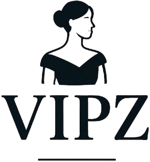 Vipz Vipz
