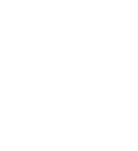 Vipz